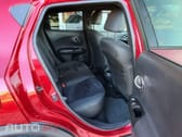 Nissan Juke 1.2 DIG-T Acenta