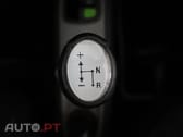 Smart ForTwo 1.0 mhd Passion 71