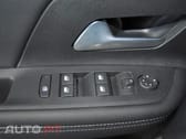Opel Mokka 1.2T GS