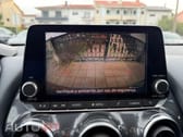 Nissan Juke 1.0 DIG-T Acenta