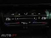 Volkswagen Passat Passat V. 1.4 TSI GTE Plug-in