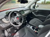 Fiat 500X 1.5 GSE MHEV Dolcevita DCT