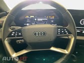 Audi A6 Avant Performance S line