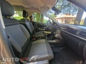 Citroen C3 1.2 PureTech Feel