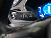 Ford Kuga 1.5 TDCi EcoBlue Titanium