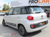 Fiat 500L 1.3 MJ Pop