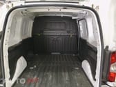 Toyota Proace City 1.5D L1 Comfort