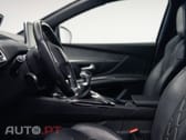 Peugeot 5008 1.5 BlueHDi GT Line