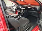 DS DS3 1.6hdi