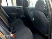 Opel Astra Sports Tourer 1.6 CDTI Dynamic S/S