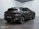 Cupra Formentor 1.5 e-Hybrid DSG VZ