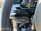 Audi E-Tron 55 quattro S line