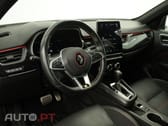 Renault Arkana Arkana 1.3 TCe R.S.Line EDC