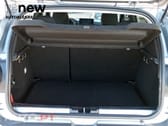Dacia Sandero Stepway Eco-G
