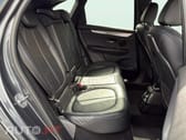 BMW 225 Pack M
