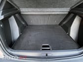 Peugeot E-2008 50 kWh Allure Pack