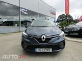 Renault Clio Intense