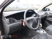 Citroen C5 1.8 16V SX Auto-Adaptativa