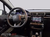 Citroen C3 Shine