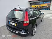 Hyundai i30 1.6 CRDi Comfort