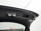 Kia Xceed 1.6 GDi PHEV First Edition