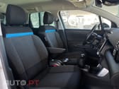 Citroen C3 Aircross 1.2 PureTech Rip Curl