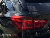 BMW X1 xDrive 18d