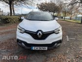 Renault Kadjar Energy dCi 110 EDC COLLECTION