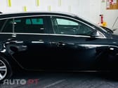Opel Insignia 2.0 CDTI Auto Business Edition