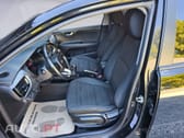 Kia Stonic 1.0 T-GDi Drive