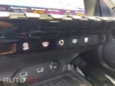 Peugeot 508 1.5 BlueHDi Business Line