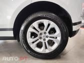 Land Rover Range Rover 2.0 D150 AWD S Auto