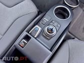 BMW i3 94Ah +EXA
