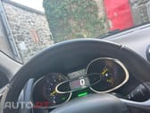 Renault Clio 1.5 dci