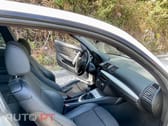 BMW 120 D