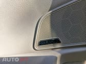 Skoda Superb L&K 2.0 TDI 200 CV DSG