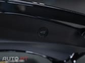 Tesla Model 3 Standard Range Plus RWD