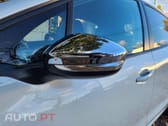 Peugeot 208 1.2 PureTech Style