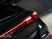 Mercedes-Benz EQA 250+ AMG Line