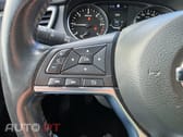 Nissan Qashqai 1.5 dCi N-Connecta J18