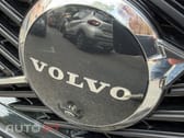 Volvo XC60 2.0 T6 PHEV Plus Bright AWD