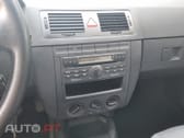 Skoda Fabia Break 1.2 Active