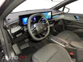 Renault Clio 1.2 TCe Techno EDC