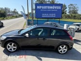 Volvo C30 1.6 D