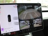 Tesla Model 3 Long-Range AWD