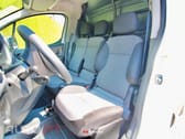Peugeot Partner Partner 1.6 BlueHDi L2 Comfort Longa