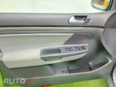 Volkswagen Golf 1.9 TDi 6V Confortline