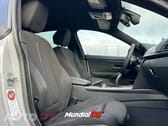 BMW 420 d Auto