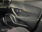 Peugeot 2008 1.2 PureTech Active Pack EAT8
