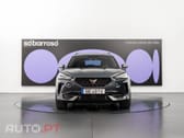 Cupra Formentor 2.0 TDI Sport